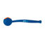 Chuck It! Sport Lança bolas de ténis para cães, , large Indicador imagem número 5